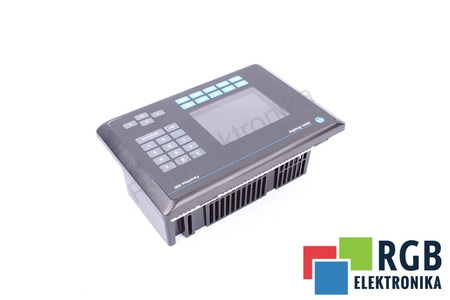 2711-K6C1 ALLEN BRADLEY SER.C FRN4.46