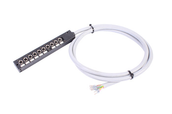 3827246 MURR ELEKTRONIK