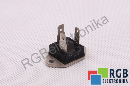 BCR16HM MITSUBISHI ELECTRIC