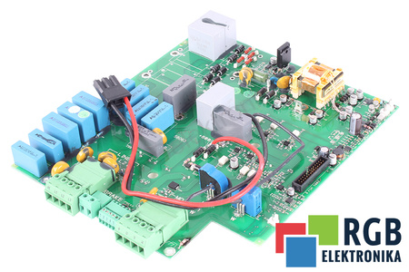 58063 KSB SUGEDĘS – DALIMS