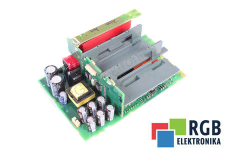 025163 EUROTHERM DALIMS