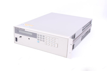 6673A AGILENT