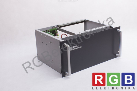 21.45.1 SIEB & MEYER