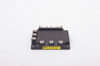 7MBP75RA120-09 FUJI ELECTRIC