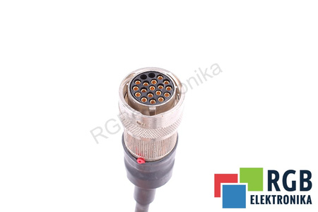 2090-XXNFMP-S15 ALLEN BRADLEY 6.5M SIGNALO KABELIS