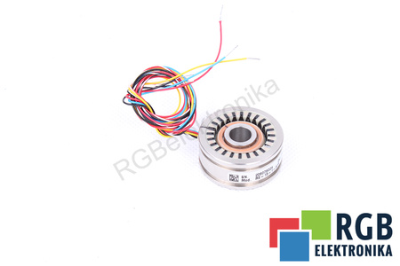 RE-15-1-A15 LTN IŠSPRĘSTI