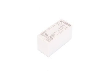 RM85-2011-35-1024 RELPOL 24KW ESTAFETĖ