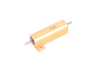 ATSPARUMAS WH50 3.9 OHM 3.9OHM ATSPARUMAS