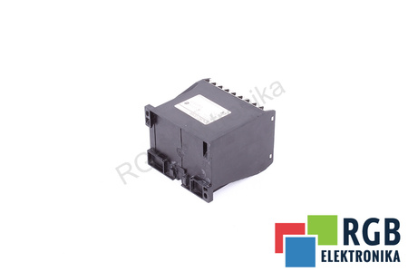 3TK2802-0DB4 SIEMENS SAUGOS RELĖ