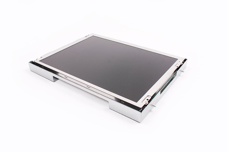 AMG-12OPHA01N1 AMONGO 12VDC 4A LCD MATRICA