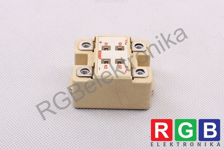 SKCH40/16 SEMIKRON SEMIPONT 2