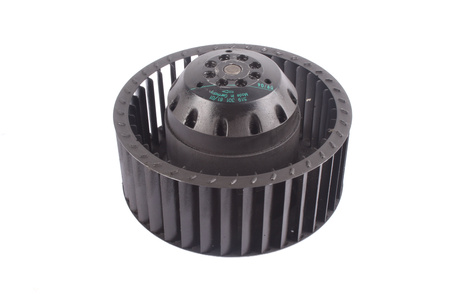 51930161/01 SIEMENS 160X160X100MM VENTILIATORIUS