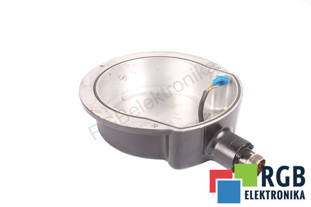 2AD132B-B050B2-DS03-D2V2 REXROTH VARIKLIO DANGTIS