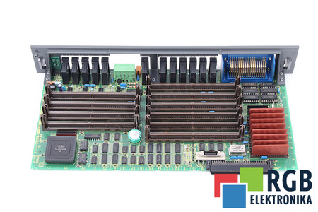 A16B-2201-0580 FANUC