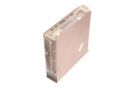 DBM-03 VICKERS DBM-2A CG1220-03