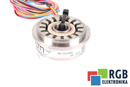 RE-15-4-D05 LTN IŠSPRĘSTI