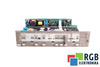 6ES5955-3LF44 SIEMENS SIMATIC S5