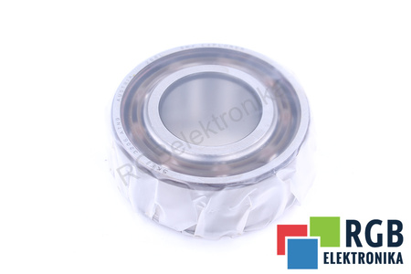 3206ATN9 SKF 30X62X23.8 GUOLIS