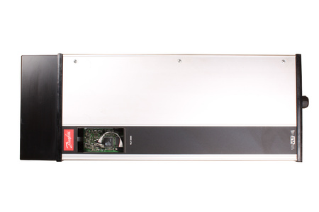 VLT5016PT5C54SBR3DLF00A00C0 DANFOSS 175Z4106