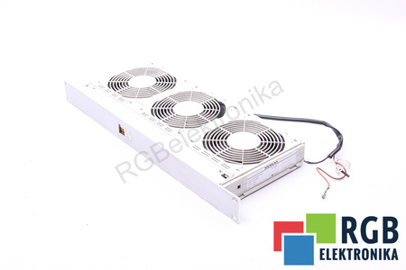 6AR1508-0AA08-3AA0 SIEMENS VERSION B SMP16-SYS462