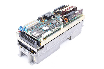 MR-S1-103-E01 MITSUBISHI ELECTRIC