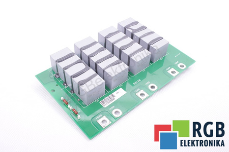 58120 KSB SKIRTAS 5030K00AH0SE2 ID.NO. 48220135