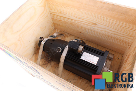 MAC090A-0-RD-4-C/110-A-1/WI522LV INDRAMAT