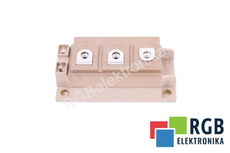 1MBI200U4H-120L-50 FUJI ELECTRIC