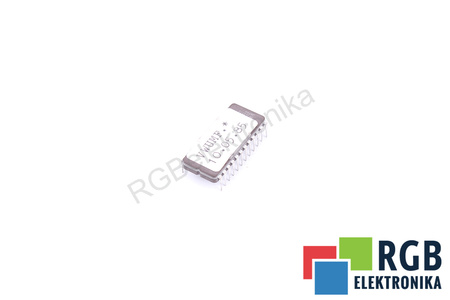 2732AJL-45 TEXAS INSTRUMENTS UV ERASABLE EPROM DIP24 THT