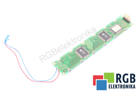 0159B SAMSUNG LCD EKRANAS