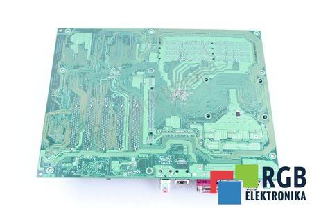E217196 GE YOKOGAWA MEDICAL SYSTEMS CATAC 94V-8 SKIRTAS LOGIQ7