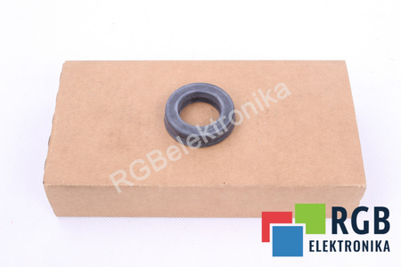 30X50X12 INCO U2 88A PAKAVIMAS