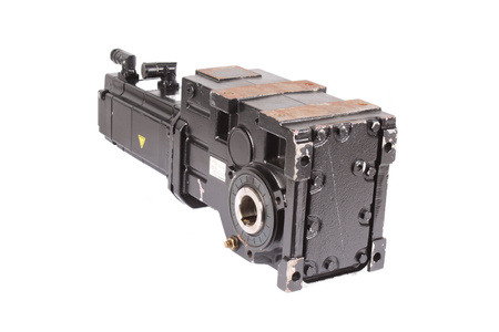 1FK7063-5AH85-1YV2-Z SIEMENS Z:S46