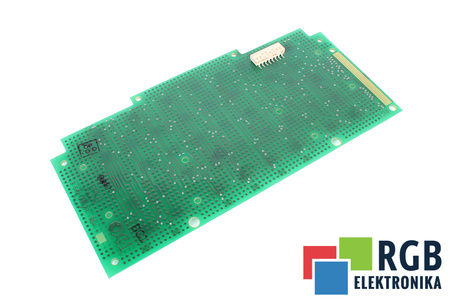 35421337A CINCINNATI PPKB KLAVIATŪRA