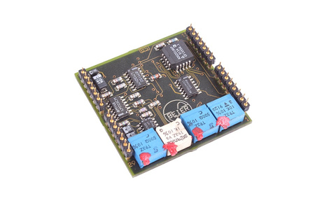 1271589-C BEIJER ELECTRONICS AB BOAN-E