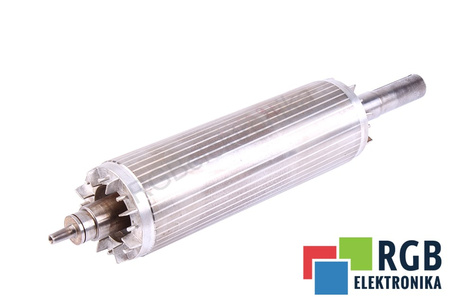 UVF132L/4C-21S BOSCH ROTORIAUS