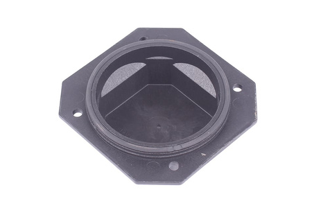 MDSKSBS056-23 LENZE VARIKLIO DANGTIS