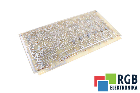 TRK3 INDRAMAT 109-215-3201A-4 109-215-3201B-4