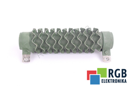 ATSPARUMAS 0.3 OHM IWAKI 0.3OHM