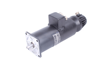 MAC063D-0-FS-4-C/085-B-1/WI517LX/S001 INDRAMAT R911224010