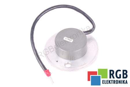 M21-2048/6-16D DANAHER MOTION IŠSPRĘSTI