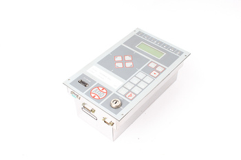 ZAA4J4J9DQES ARO VALDYMO IR VALDYMO PULTAS