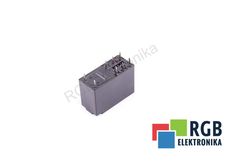 JW2HN MATSUSHITA ESTAFETĖ