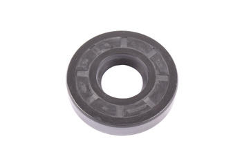 20X50X10 NBR VIA PAKAVIMAS