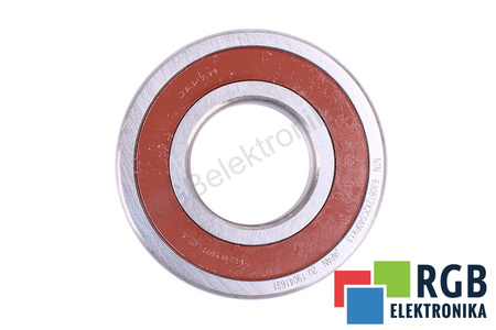 6308T2X2LLBACS40PX13/L683Q32 NTN 6308T2X2CS40PX13/L6803Q32 6308LBA 40X90X23 GUOLIS