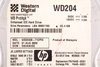 WD204EB-71CPF0 WESTERN DIGITAL 20.4GB