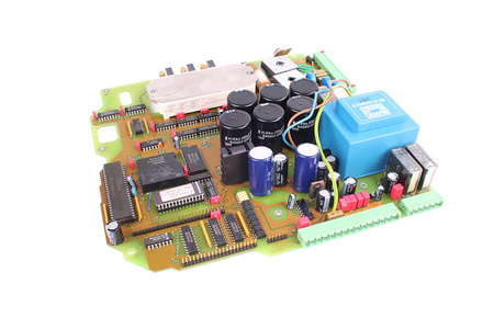 SL0051 STOBER SKM15GD100D