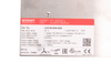 AX5106-0000-0200 BECKHOFF