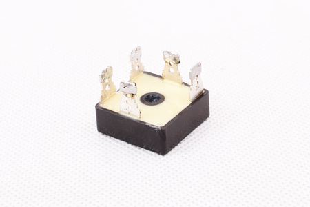 SKD25/16 SEMIKRON SKD2516