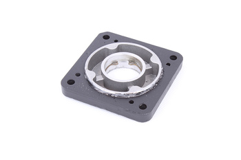 S-3016 BAUTZ PRIEKINIS LIEJIMAS